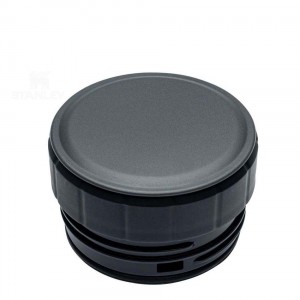 Stanley Adventure All-in-One Food Jar Stopper | 18 OZ Accessories | Australia S2083