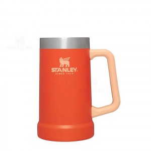 Stanley Adventure Big Grip Beer Stein | 24 OZ Cups | Australia S1022