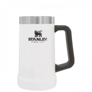 Stanley Adventure Big Grip Beer Stein | 24 OZ Barware | Australia S1158