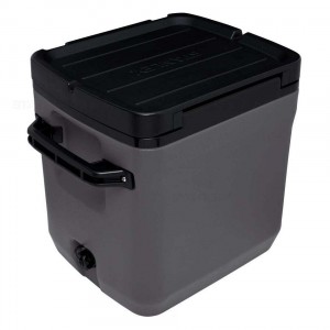 Stanley Adventure Cold For Days Outdoor Cooler | 30 QT Lunch Boxes | Australia S1770