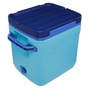 Stanley Adventure Cold For Days Outdoor | 30 QT Coolers | Australia S2301
