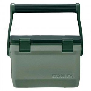 Stanley Adventure Easy Carry Lunch | 7 QT Coolers | Australia S2249