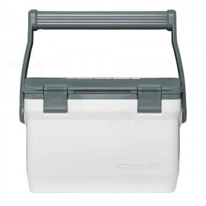 Stanley Adventure Easy Carry Outdoor Cooler | 16 QT Lunch Boxes | Australia S2335