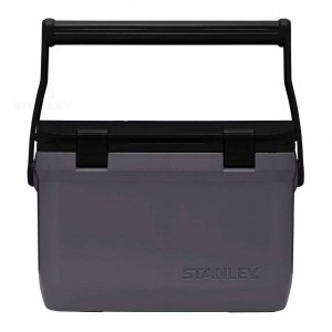 Stanley Adventure Easy Carry Outdoor Cooler | 16 QT Lunch Boxes | Australia S2290