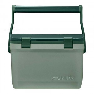 Stanley Adventure Easy Carry Outdoor | 16 QT Coolers | Australia S1810