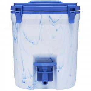 Stanley Adventure Fast Flow Water 2G Jugs | Australia S1125