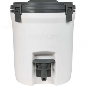Stanley Adventure Fast Flow Water 2G Jugs | Australia S2029