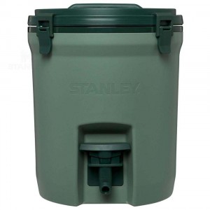 Stanley Adventure Fast Flow Water 2G Jugs | Australia S1749
