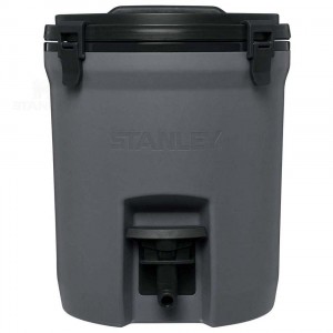 Stanley Adventure Fast Flow Water 2G Jugs | Australia S1084