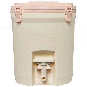 Stanley Adventure Fast Flow Water 2G Jugs | Australia S2320