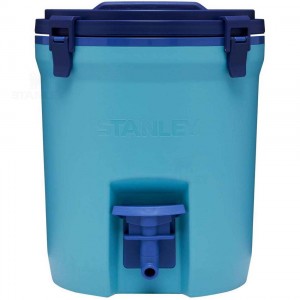 Stanley Adventure Fast Flow Water 2G Jugs | Australia S1793