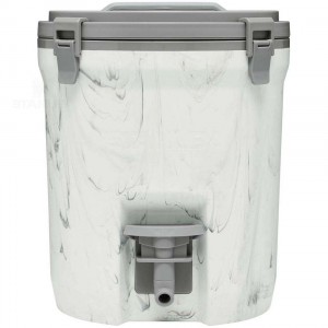 Stanley Adventure Fast Flow Water 2G Jugs | Australia S1287