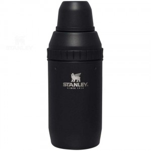 Stanley Adventure Happy Hour Cocktail Shaker Set Barware | Australia S2025