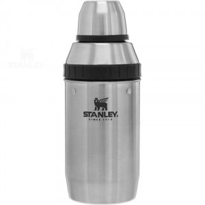 Stanley Adventure Happy Hour Cocktail Shaker Set Barware | Australia S1030