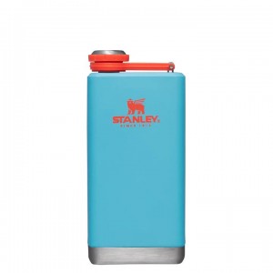 Stanley Adventure Pre-Party Flask | 8 OZ Barware | Australia S2019