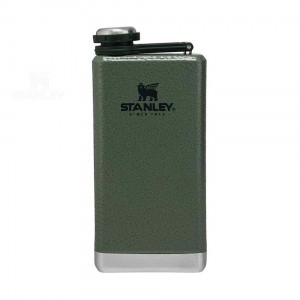 Stanley Adventure Pre-Party Flask | 8 OZ Barware | Australia S2234