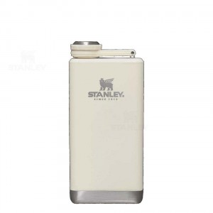 Stanley Adventure Pre-Party Flask | 8 OZ Barware | Australia S1617