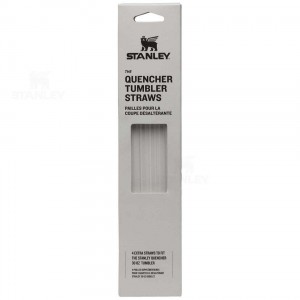 Stanley Adventure Quencher Travel Straws | 30 OZ | 4-Pack Tumblers | Australia S1250