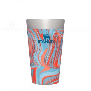 Stanley Adventure Stacking Beer Pint | 16 OZ Cups | Australia S2253
