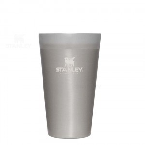 Stanley Adventure Stacking Beer Pint | 16 OZ Cups | Australia S2396