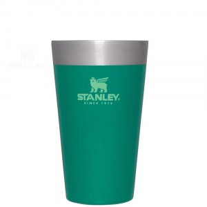 Stanley Adventure Stacking Beer Pint | 16 OZ Cups | Australia S2350
