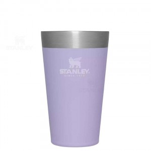 Stanley Adventure Stacking Beer Pint | 16 OZ Cups | Australia S1187