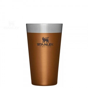 Stanley Adventure Stacking Beer Pint | 16 OZ Cups | Australia S1301