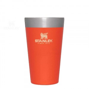 Stanley Adventure Stacking Beer Pint | 16 OZ Barware | Australia S1476