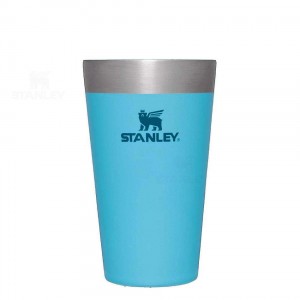 Stanley Adventure Stacking Beer Pint | 16 OZ Barware | Australia S1954