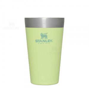 Stanley Adventure Stacking Beer Pint | 16 OZ Barware | Australia S2266