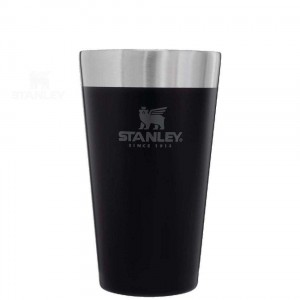Stanley Adventure Stacking Beer Pint | 16 OZ Barware | Australia S2080