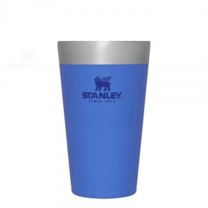 Stanley Adventure Stacking Beer Pint | 16 OZ Barware | Australia S1618