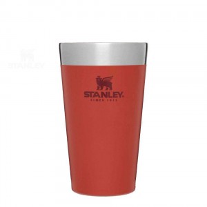 Stanley Adventure Stacking Beer Pint | 16 OZ Barware | Australia S2121