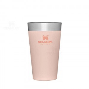 Stanley Adventure Stacking Beer Pint | 16 OZ Barware | Australia S1062