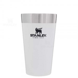 Stanley Adventure Stacking Beer Pint | 16 OZ Barware | Australia S1060