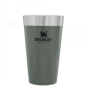 Stanley Adventure Stacking Beer Pint | 16 OZ Barware | Australia S2309
