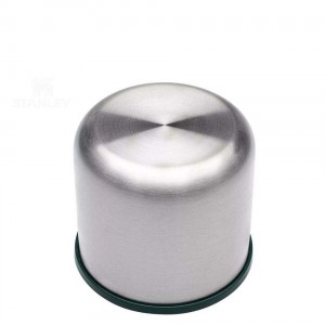 Stanley Adventure Stainless Steel Vacuum Bottle Lid | 1.1 QT Accessories | Australia S2208