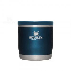 Stanley Adventure To-Go Food Jar | 12 OZ Lunch Boxes | Australia S1068