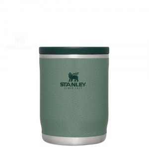 Stanley Adventure To-Go Food Jar | 18 OZ Lunch Boxes | Australia S1054