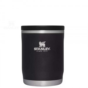 Stanley Adventure To-Go Food Jar | 18 OZ Lunch Boxes | Australia S2273