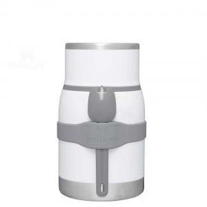 Stanley Adventure To-Go Food Jar + Spork | 24 OZ Lunch Boxes | Australia S2403