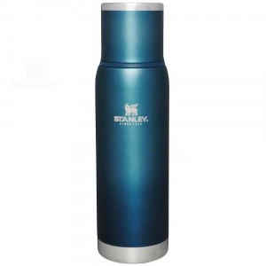 Stanley Adventure To-Go | 1.1 QT Vacuum Bottles | Australia S1711