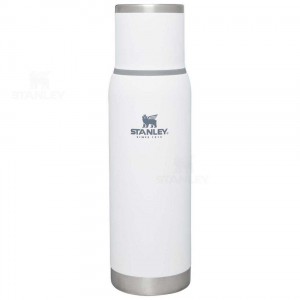 Stanley Adventure To-Go | 1.1 QT Vacuum Bottles | Australia S1352