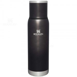 Stanley Adventure To-Go | 1.1 QT Vacuum Bottles | Australia S1258