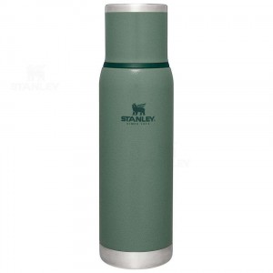 Stanley Adventure To-Go | 1.1 QT Vacuum Bottles | Australia S1455
