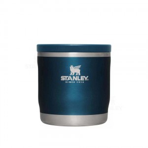 Stanley Adventure To-Go | 12 OZ Food Jars | Australia S2246