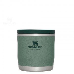 Stanley Adventure To-Go | 12 OZ Food Jars | Australia S1160