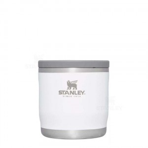 Stanley Adventure To-Go | 12 OZ Food Jars | Australia S2180
