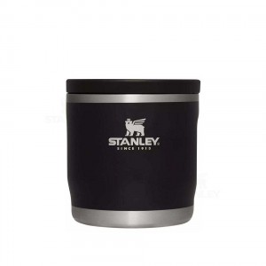 Stanley Adventure To-Go | 12 OZ Food Jars | Australia S1516