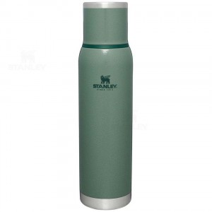 Stanley Adventure To-Go | 1.4 QT Vacuum Bottles | Australia S1879